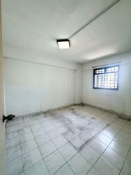 Blk 541 Bedok North Green (Bedok), HDB 2 Rooms #604364331